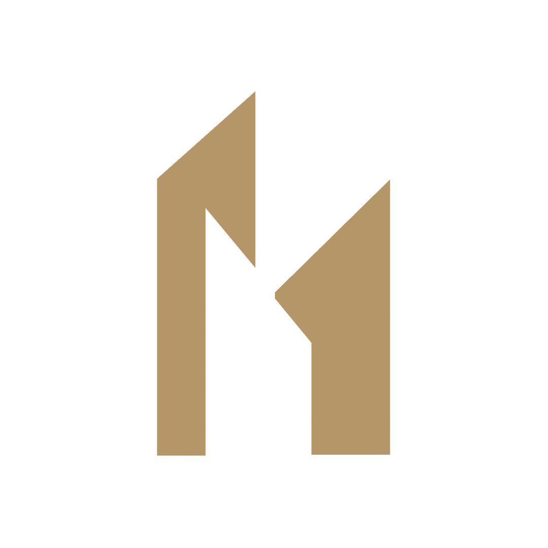 Ebankome-logo