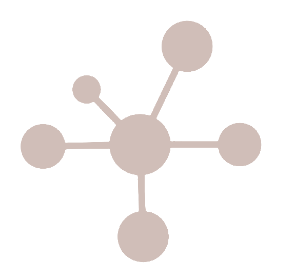 ebankome-hub-icon