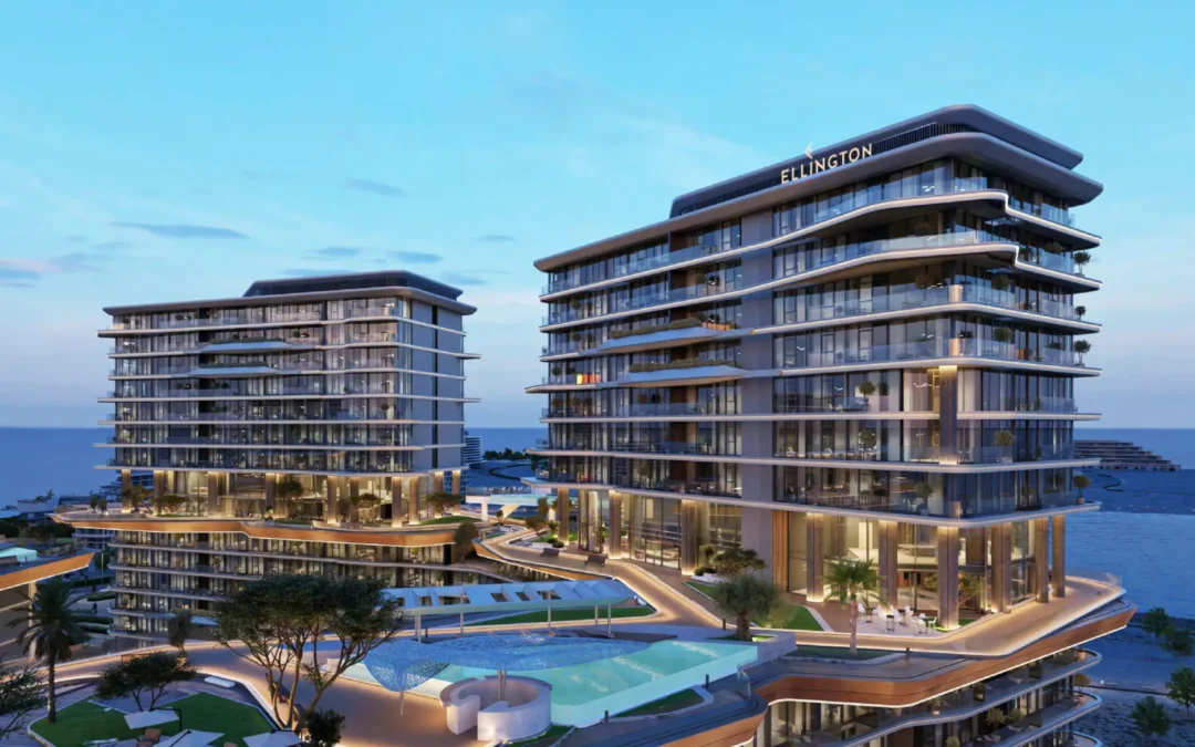 Costa Mare
