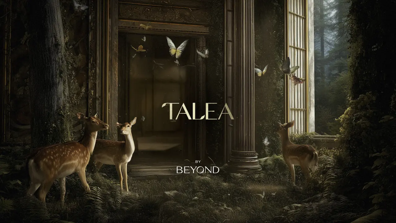 talea
