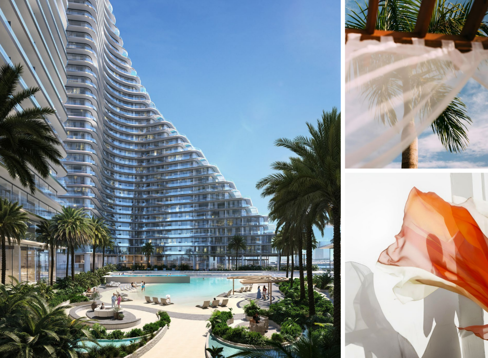 the lana residences